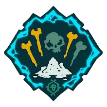 Legendary_Merchant_of_Bone_emblem_3.png