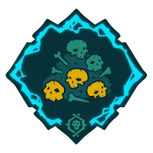 Legend_of_the_Mystical_Order_emblem_3.png