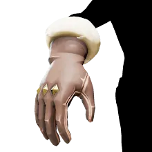 Intrepid_Explorer_Gloves.png