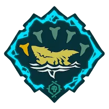 Legendary_Hunter_of_the_Ancient_Terror_emblem_1.png