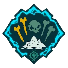 Legendary_Merchant_of_Bone_emblem_2.png