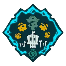 Mystical_Legend_of_the_Strongholds_emblem_4.png