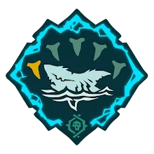 Legendary_Hunter_of_the_Shrouded_Ghost_emblem_1.png