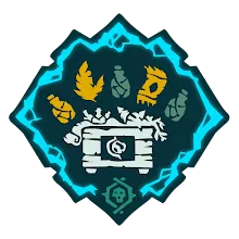 Legendary_Merchant_Trader_emblem_3.png