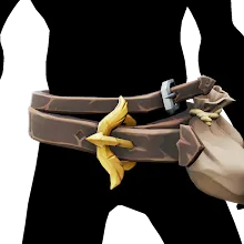 Gold_Leaf_Belt.png