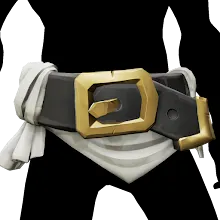 Heroic_Helm's_Belt.png