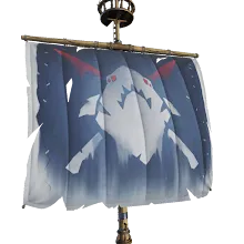 Collector's_Shrouded_Ghost_Hunter_Sails (1).png