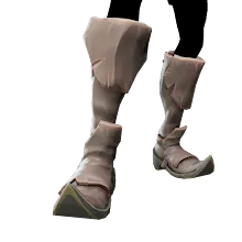 Pointed_Boots.png