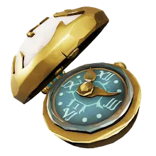 Gilded_Phoenix_Watch.png