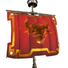 Collector's_Lunar_Festival_Sails (1).png