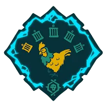 Legendary_Merchant_of_Fauna_emblem_1.png