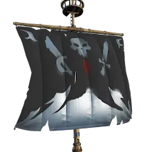 Dark_Adventurers_Sails (1).png