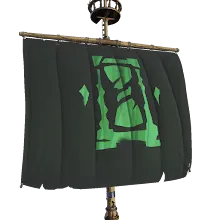 Guardian_Ghost_Sails (1).png