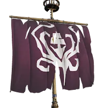 Kraken_Sails (1).png