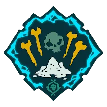 Legendary_Merchant_of_Bone_emblem_4.png