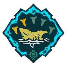 Legendary_Hunter_of_the_Ancient_Terror_emblem_2.png