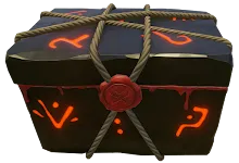 LOOT_Box_of_Wondrous_Secrets_04.png