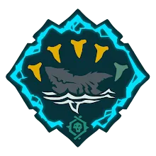 Legendary_Hunter_of_the_Shadowmaw_emblem_4.png