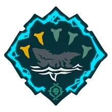 Legendary_Hunter_of_the_Shadowmaw_emblem_2.png