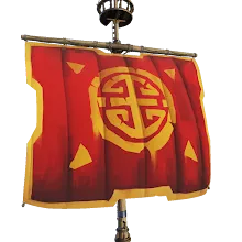 Lunar_Festival_Sails (1).png