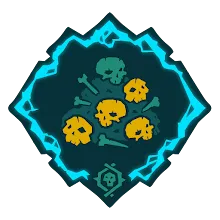 Legend_of_the_Mystical_Order_emblem_4.png