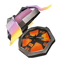 Seared_Forsaken_Ashes_Pocket_Watch.png