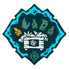 Legendary_Merchant_Trader_emblem_1.png