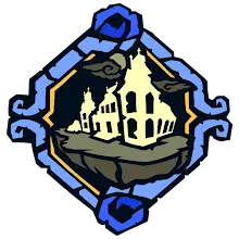 House_Call_emblem.png