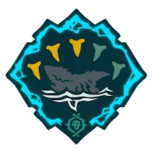 Legendary_Hunter_of_the_Shadowmaw_emblem_3.png