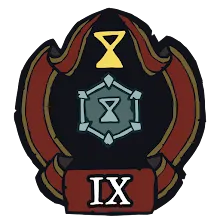 9_Keeper_of_Flameheart's_Fear_emblem.png