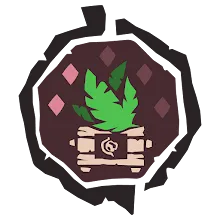 Merchant_of_the_Flora_Trade_emblem_2.png