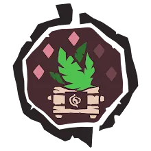 Merchant_of_the_Flora_Trade_emblem_3.png