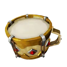 Cultured_Aristocrat_Drum.png