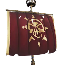 Sea_of_Champions_Sails (1).png