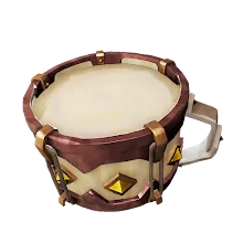 Aristocrat_Drum.png