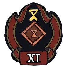 11_Servant_of_Clandestine_Conflict_emblem.png