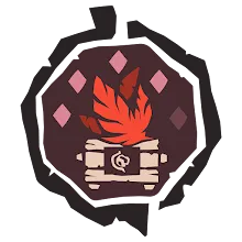 Merchant_of_Forsaken_Flora_emblem_4.png