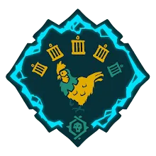 Legendary_Merchant_of_Fauna_emblem_4.png