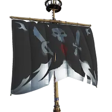 Dark_Adventurers_Sails_old_design.png