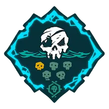 Legend_of_The_Sea_of_Thieves_emblem_1.png