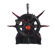 Inky_Kraken_Wheel.png