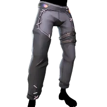 Seared_Forsaken_Ashes_Trousers.png