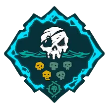 Legend_of_The_Sea_of_Thieves_emblem_2.png