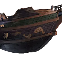 Hull_of_the_Bristling_Barnacle.png