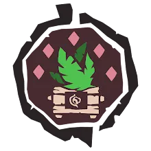 Merchant_of_the_Flora_Trade_emblem_5.png