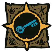 Merchant_of_Mysteries_emblem.png