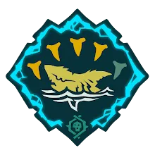 Legendary_Hunter_of_the_Ancient_Terror_emblem_4.png