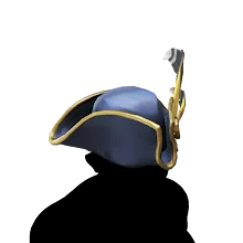 Legendary_Seafarer_Hat.png