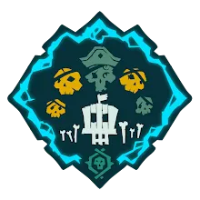 Mystical_Legend_of_the_Strongholds_emblem_3.png