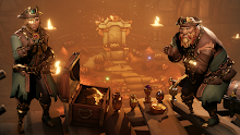 Gold Hoarder Incarnate 1080p.png